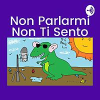 Non parlarmi, non ti sento