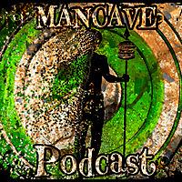 Man-Cave Podcast