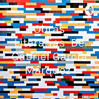 Obras Literarias De Gabriel García Márquez