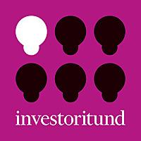Investoritund | Geenius.ee
