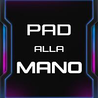 PadAllaMano