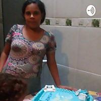 Hoje Eu Vim Te Perguntar P.1