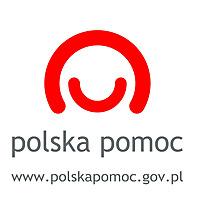 Polska pomoc - Polish Aid