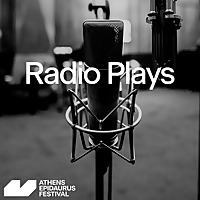 Radio Plays