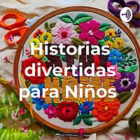 Historias divertidas para Niños
