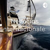 Negocios Internacionales