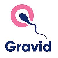 Gravid Podcast