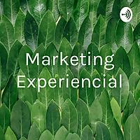 Marketing Experiencial