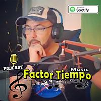 Cazadores de ovnis "El Podcast" Live