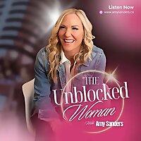 Thrive HER Podcast