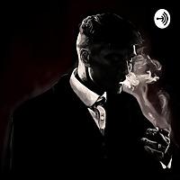 Peaky Blinders