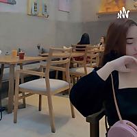 Letting go for happiness