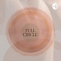 Full Circle Audio Drama Series