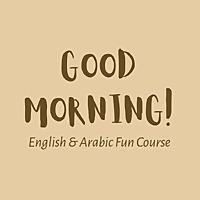 Good Morning! English Language Learning