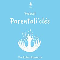 Parentali'clés