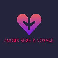 Amour, Sexe & Voyage