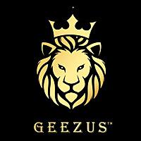 GEEZUS SHOW