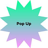 Pop Up ‐ RTS Couleur 3