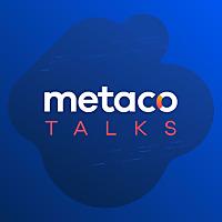Metaco Talks | Crypto podcast on building the future of Digital Assets