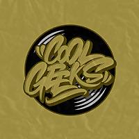 Cool Geeks the Podcast