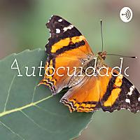 Autocuidado