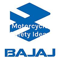 Motorcycle Safety Ideas – 5 Tips for New Riders