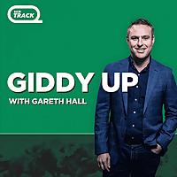 Giddy Up