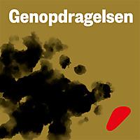 Genopdragelsen – en podcast om social kontrol