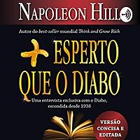 Mais Esperto Que O Diabo