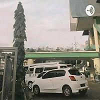 How To speak So That People Want To Listen (Bella Yolanda)