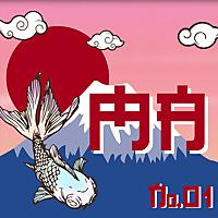 Mang'Actu - L'émission manga