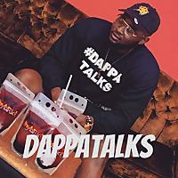DappaTalks