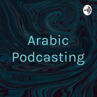 Arabic Podcasting