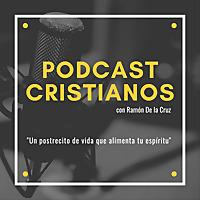 Podcast Cristianos