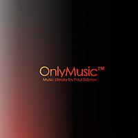 OnlyMusic™