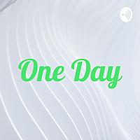 One Day