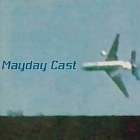 Mayday Cast