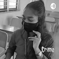 Crime: the rest is history