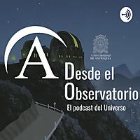 Desde el Observatorio
