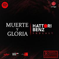 Muerte y Gloria