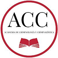Criminología Y criminalística. Historia y Diferencias 🕵️‍♀️🕵🏻‍♂️
