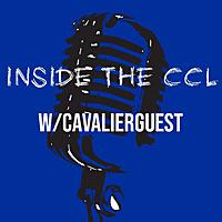 Inside the CCL