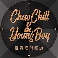 ChaoChill＆YoungBoy