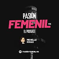Pasión Femenil MX