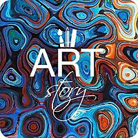 ArtStory