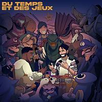 Du Temps et des Jeux
