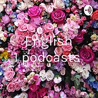 English 1 podcasts