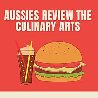 Aussies Review the Culinary Arts