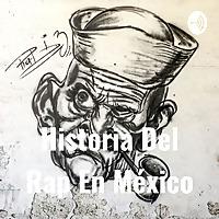 Historia Del Rap En México