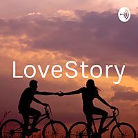LoveStory
